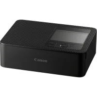 Фотопринтер Canon Selphy CP1500 (CACP1500B) фото 1
